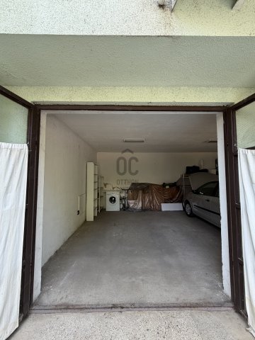 Eladó garázs, Dunakeszin 13.5 M Ft / költözzbe.hu