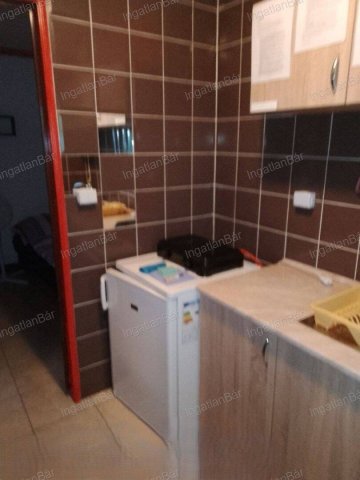 Eladó nyaraló, Hajdúszoboszlón 49 M Ft, 5 szobás