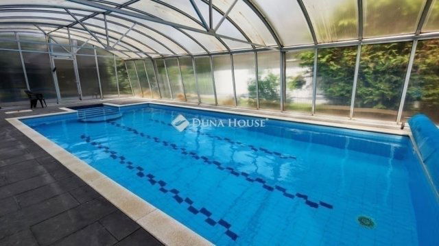 Eladó családi ház, Kecskeméten 139.9 M Ft, 4 szobás