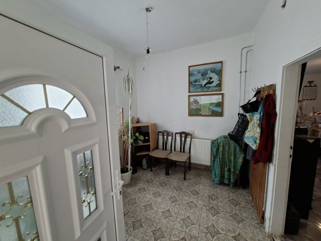 Eladó családi ház, Hugyagon 18.9 M Ft, 1 szobás