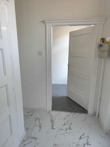 Eladó téglalakás, Budapesten, VII. kerületben, Klauzál utcában