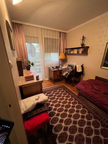 Eladó panellakás, Budapesten, XV. kerületben 80.5 M Ft