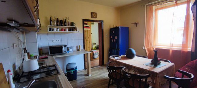 Eladó családi ház, Albertirsán 56 M Ft, 4 szobás