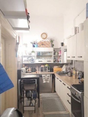 Eladó téglalakás, Budapesten, VIII. kerületben 49.9 M Ft