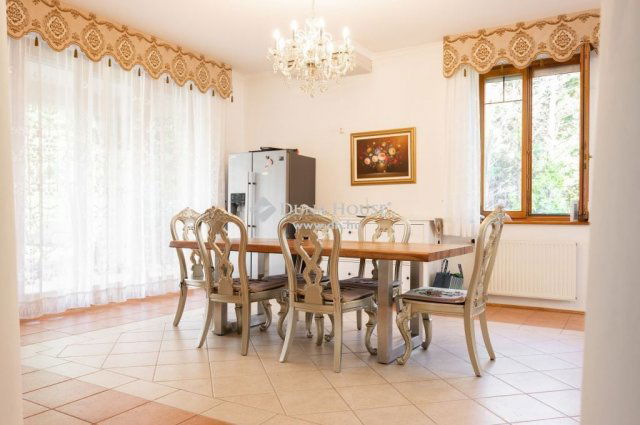 Eladó családi ház, Kecskeméten 248 M Ft, 6 szobás