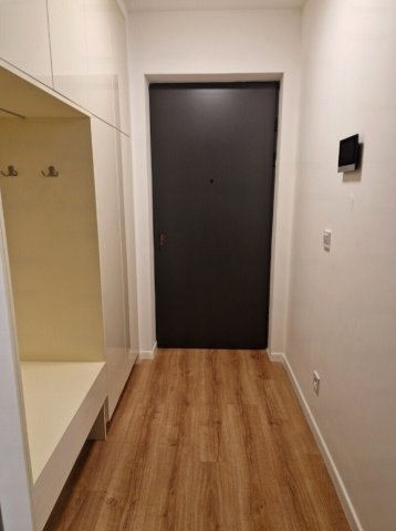 Kiadó téglalakás, albérlet, XIV. kerületben, Bosnyák utcában