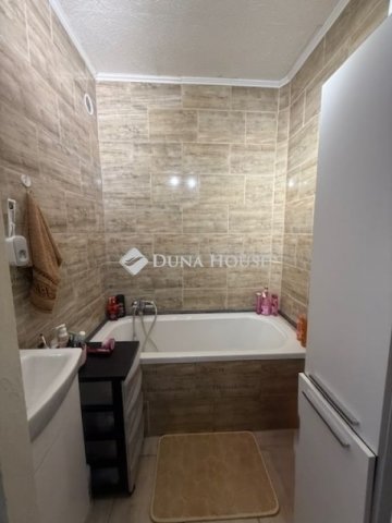 Eladó panellakás, Budapesten, XVIII. kerületben 62.9 M Ft