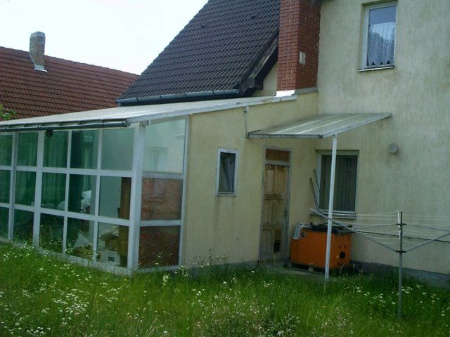 Eladó családi ház, Révfülöpön 240 M Ft, 5 szobás