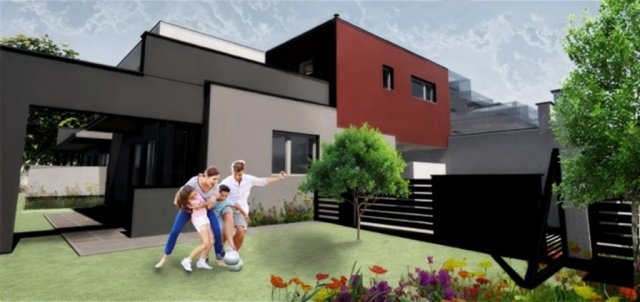 Eladó téglalakás, Tiszaújvárosban 63.022 M Ft, 4 szobás