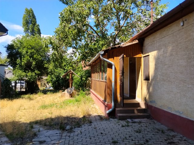 Eladó családi ház, Érden 82.3 M Ft, 3 szobás