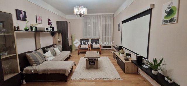 Eladó téglalakás, Nyíregyházán, Sarkantyú utcában 40.9 M Ft