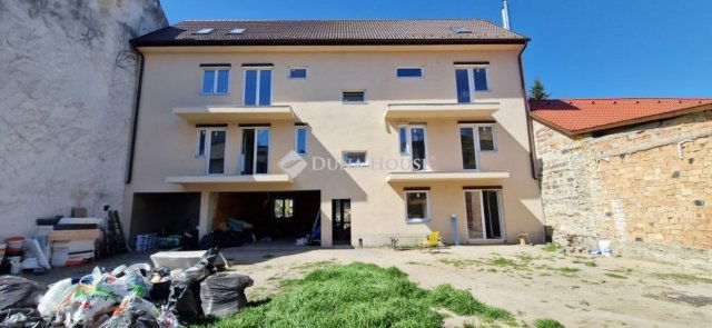 Eladó téglalakás, Budapesten, XIV. kerületben 99.9 M Ft