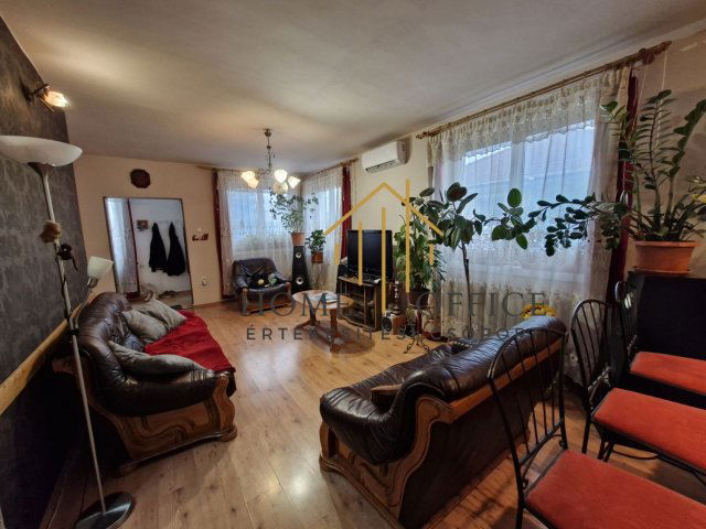 Eladó családi ház, Debrecenben 129 M Ft, 4 szobás