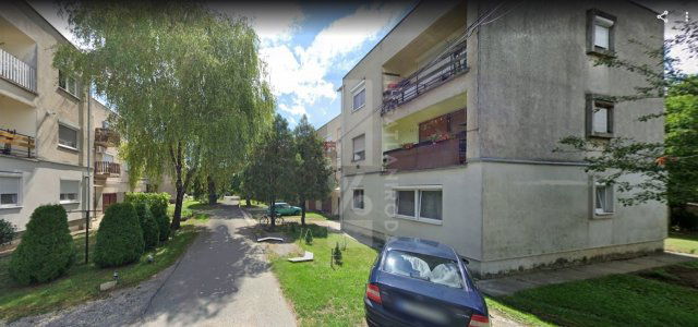 Eladó téglalakás, Szentlőrincen 34.9 M Ft / költözzbe.hu