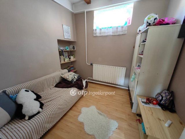 Eladó családi ház, Kunhegyesen 24.99 M Ft, 1+1 szobás