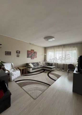 Eladó családi ház, Egerben 65 M Ft, 6 szobás