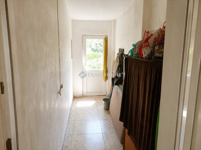 Eladó családi ház, Monorierdőn 26.3 M Ft, 3 szobás