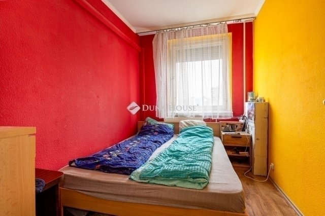 Eladó panellakás, Budapesten, XIX. kerületben 67 M Ft, 3 szobás