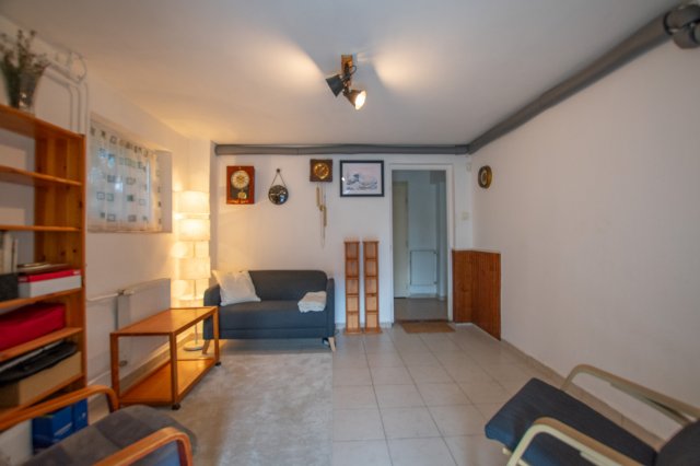 Eladó téglalakás, Dunakeszin, Deák Ferenc utcában 109 M Ft