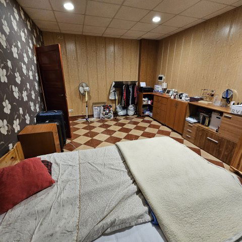 Kiadó téglalakás, albérlet, IX. kerületben, Ipar utcában