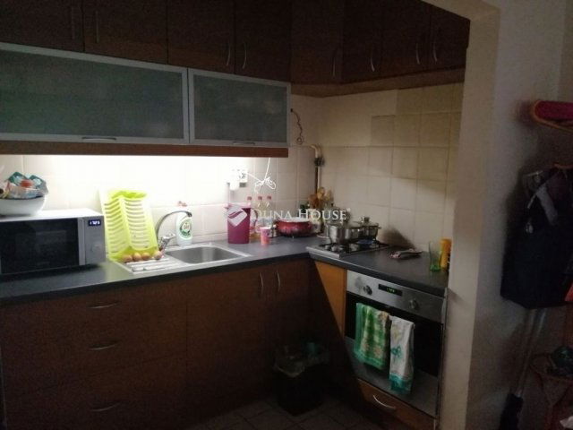 Eladó panellakás, Budapesten, XIV. kerületben 65.2 M Ft, 2 szobás