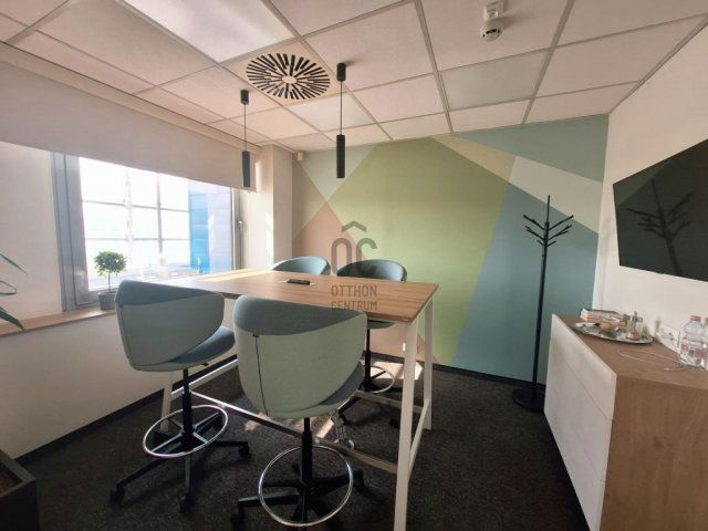 Kiadó iroda, Budapesten, XI. kerületben 1075 E Ft / hó