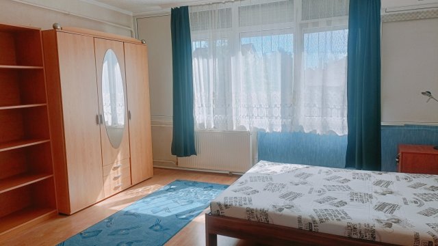 Kiadó panellakás, albérlet, Zalaegerszegen 180 E Ft / hó