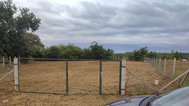 Eladó telek, Debrecenben 89.5 M Ft / költözzbe.hu