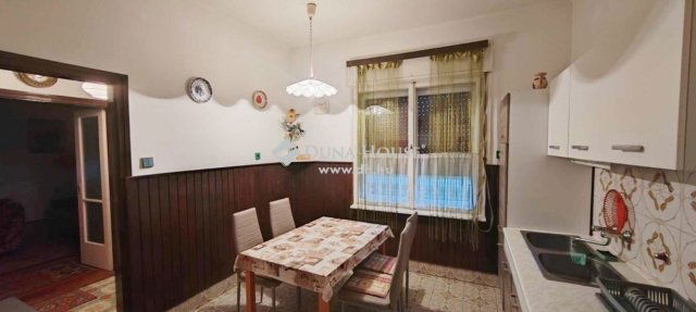 Eladó családi ház, Letenyén 27.9 M Ft, 3 szobás