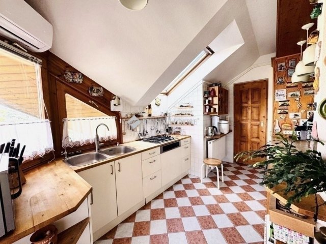 Eladó téglalakás, Budapesten, XVIII. kerületben 94.99 M Ft