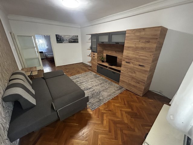 Kiadó téglalakás, albérlet, Debrecenben 180 E Ft / hó, 2 szobás
