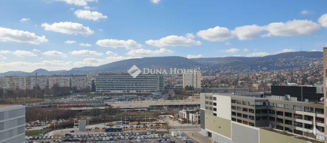 Eladó panellakás, Budapesten, XI. kerületben 65 M Ft, 2 szobás