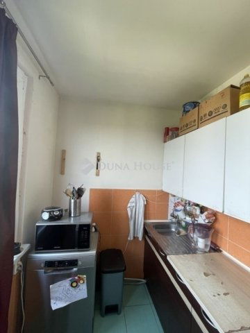 Eladó panellakás, Budapesten, XVIII. kerületben 55.9 M Ft