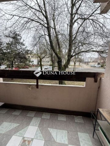 Eladó panellakás, Veszprémben 67 M Ft, 3+1 szobás