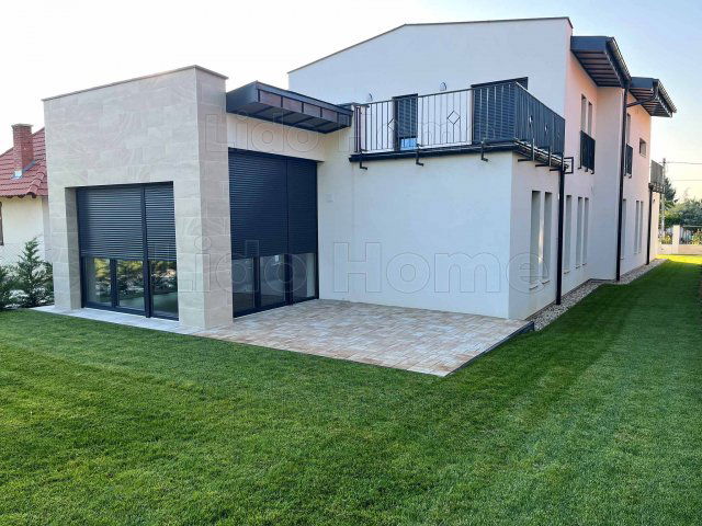 Kiadó téglalakás, albérlet, Balatonszárszón 300 E Ft / hó