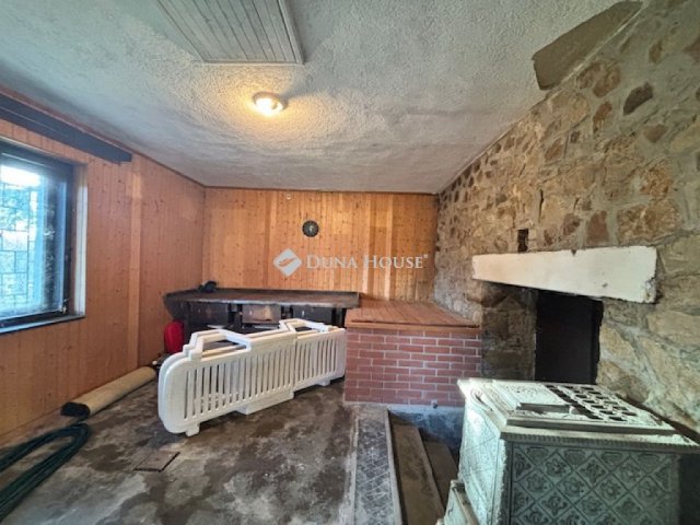 Eladó telek, Pákozdon, Muskátli utcában 24.99 M Ft