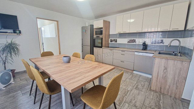 Eladó családi ház, Ráckevén 69.9 M Ft, 3 szobás