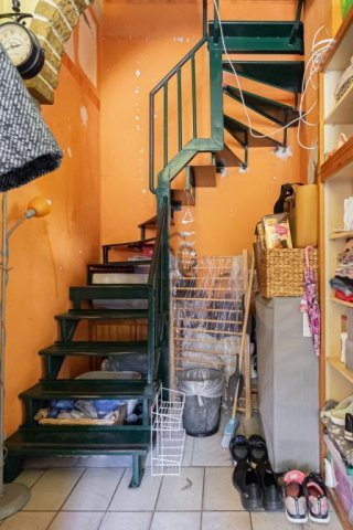 Eladó családi ház, Budapesten, XIX. kerületben 89.99 M Ft