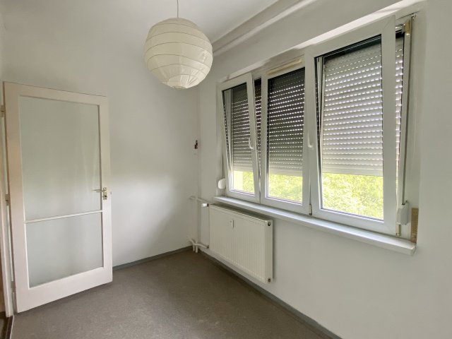 Kiadó panellakás, albérlet, Százhalombattán 190 E Ft / hó