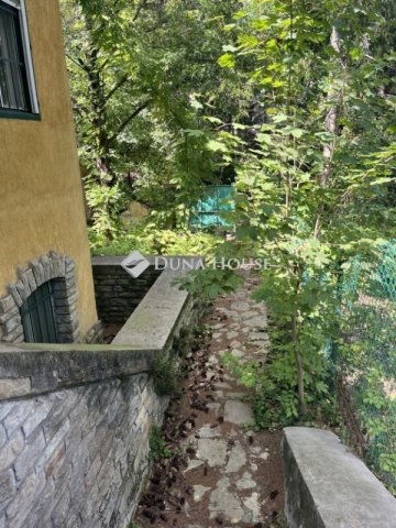 Eladó telek, Budapesten, XII. kerületben 369 M Ft