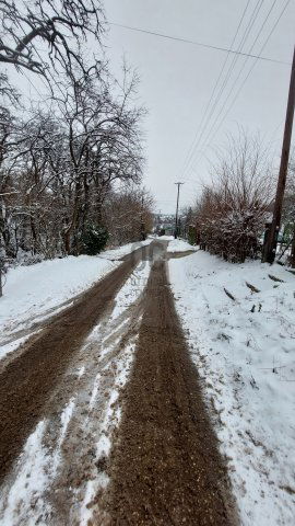Eladó telek, Kerepesen 22 M Ft / költözzbe.hu