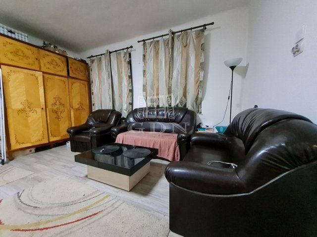 Eladó családi ház, Pécelen 44.99 M Ft, 2+1 szobás