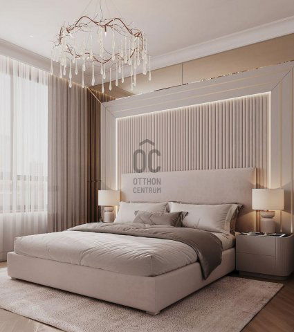 Eladó ikerház, Budapesten, III. kerületben 398.4 M Ft, 5 szobás