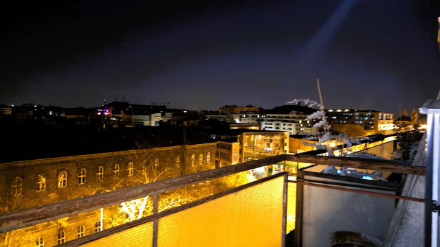 Eladó téglalakás, Budapesten, XIII. kerületben, Váci úton