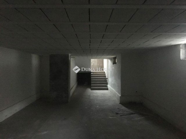 Eladó ikerház, Budapesten, XX. kerületben, Kakastó utcában