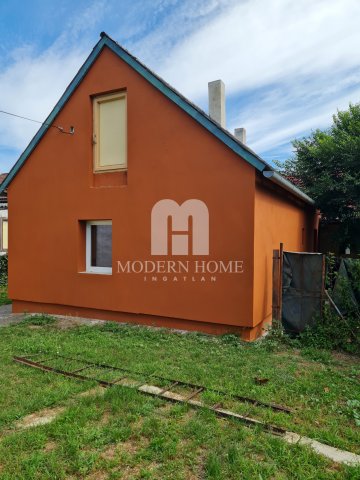 Eladó családi ház, Kincsesbányán 32 M Ft, 2 szobás