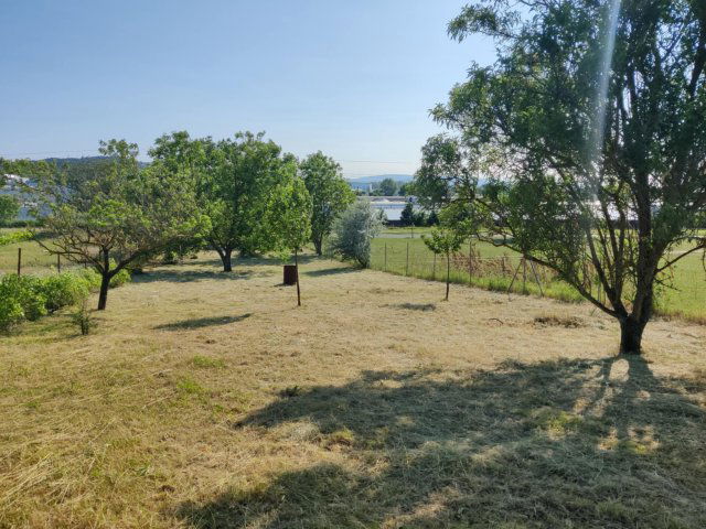 Eladó mezogazdasagi ingatlan, Esztergomban 4.99 M Ft