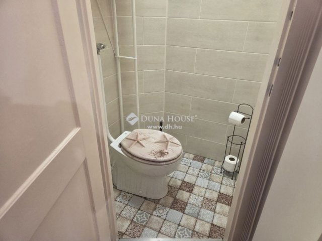 Eladó téglalakás, Budapesten, XI. kerületben 109 M Ft, 2 szobás