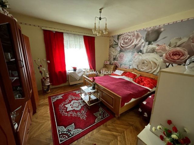 Eladó családi ház, Jobbágyin 18.5 M Ft, 4 szobás