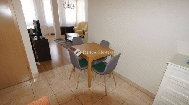 Kiadó téglalakás, albérlet, Zalaegerszegen 220 E Ft / hó